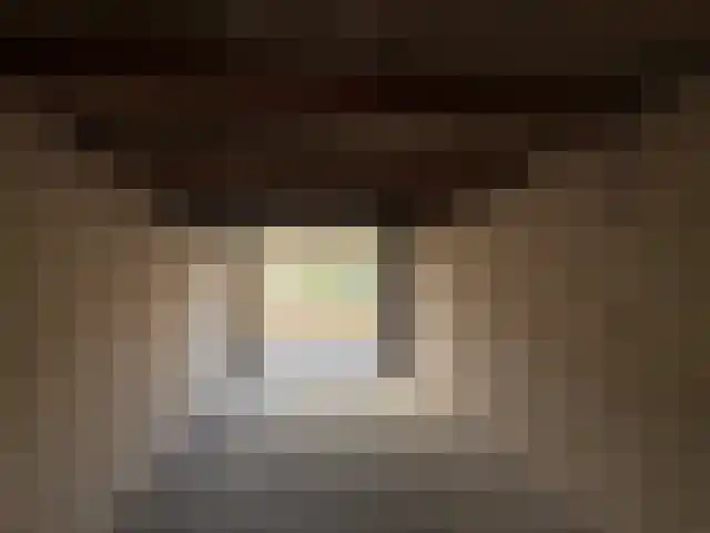 Jol 16 Huizen thumbnail 5