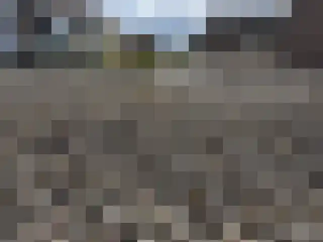 Jol 16 Huizen thumbnail 6