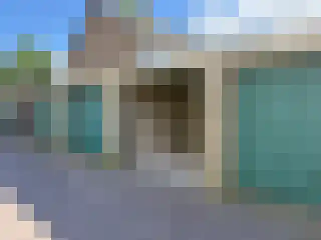 Jol 16 Huizen thumbnail 7