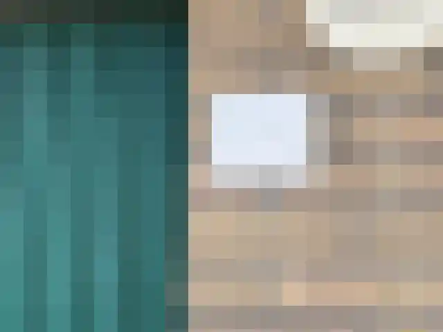 Jol 16 Huizen thumbnail 8
