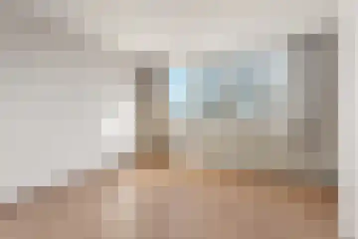 Jol 17 17 33 Lelystad thumbnail 28