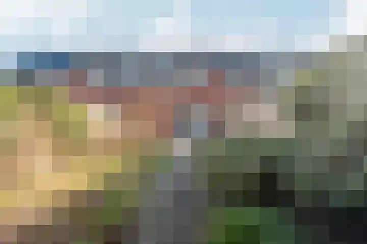 Jol 17 17 33 Lelystad thumbnail 44