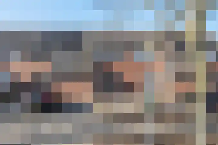 Jol 17 17 33 Lelystad thumbnail 47