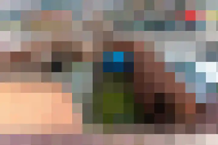 Jol 17 17 39 Lelystad thumbnail 35