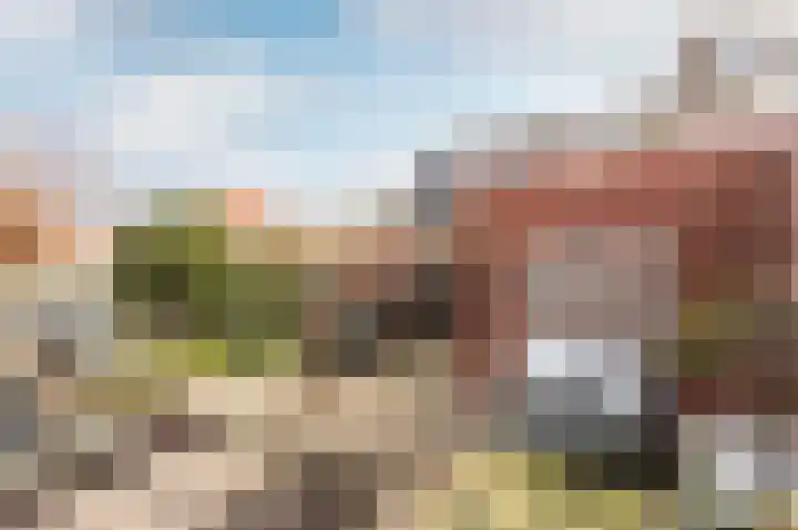 Jol 17 17 39 Lelystad thumbnail 38