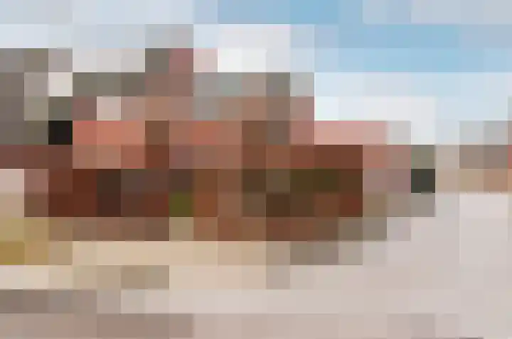 Jol 17 17 39 Lelystad thumbnail 45