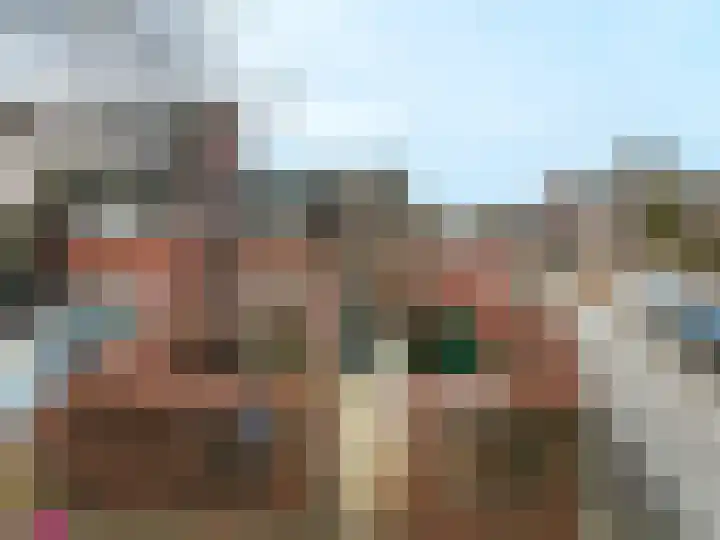 Jol 17 17 39 Lelystad thumbnail 46