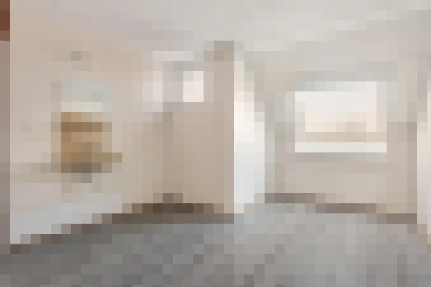 Jol 17 33 Lelystad thumbnail 34
