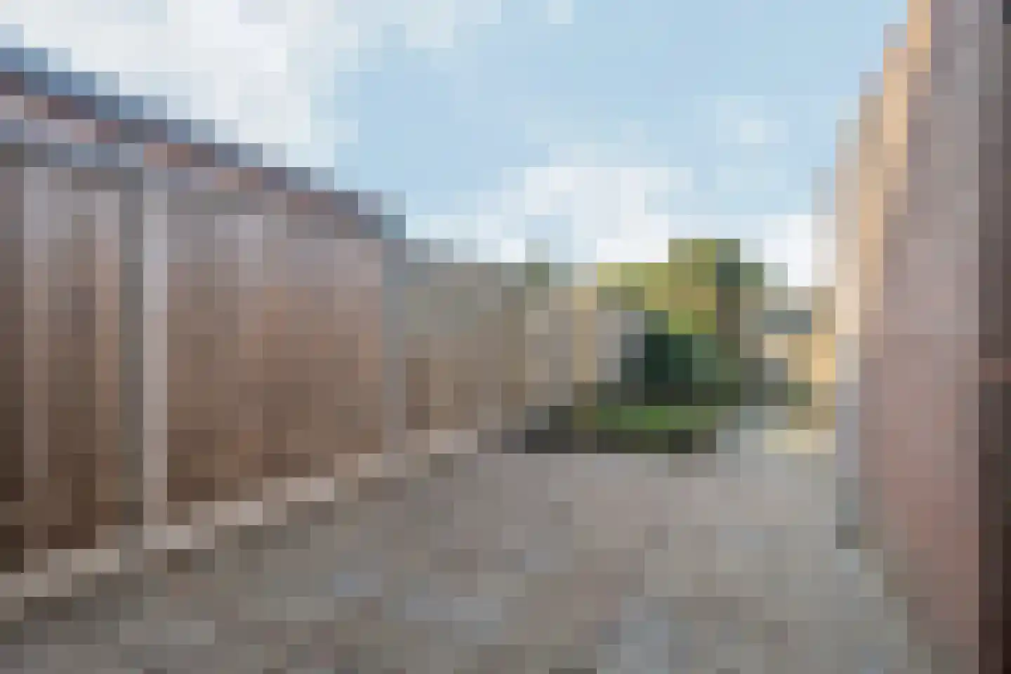 Jol 17 33 Lelystad thumbnail 43