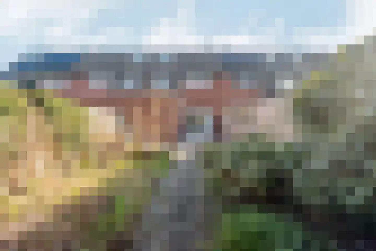 Jol 17 33 Lelystad thumbnail 44