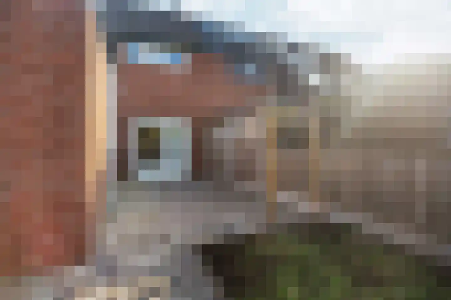 Jol 17 33 Lelystad thumbnail 45