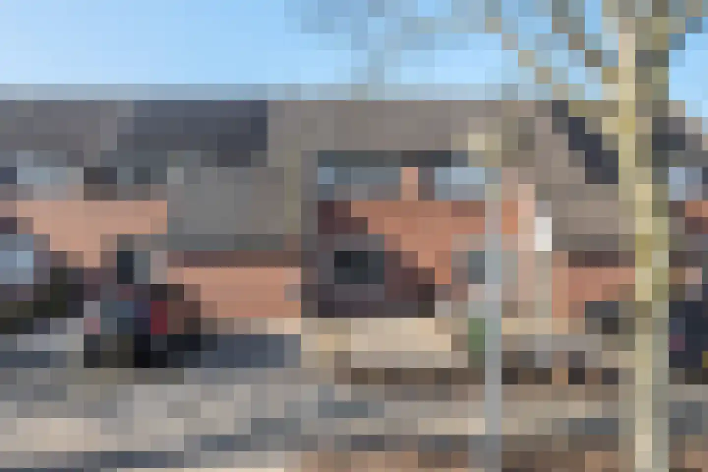 Jol 17 33 Lelystad thumbnail 47