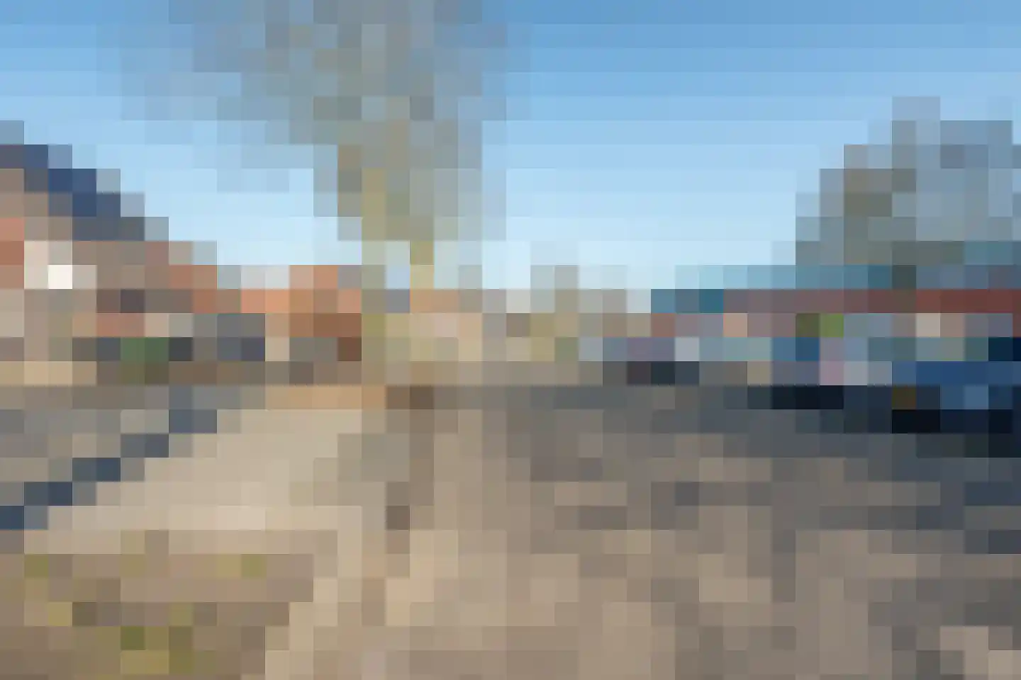 Jol 17 33 Lelystad thumbnail 49
