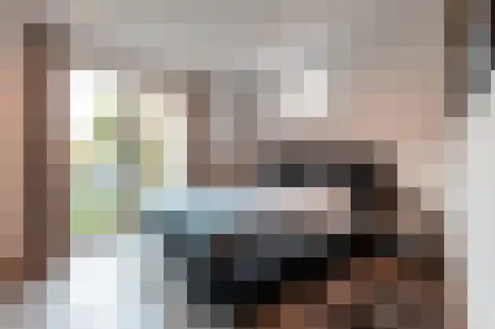 Jol 17 39 Lelystad thumbnail 17