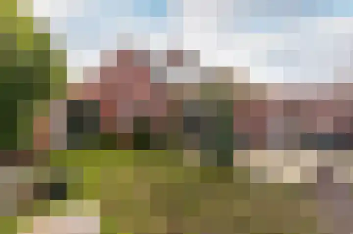 Jol 17 39 Lelystad thumbnail 40