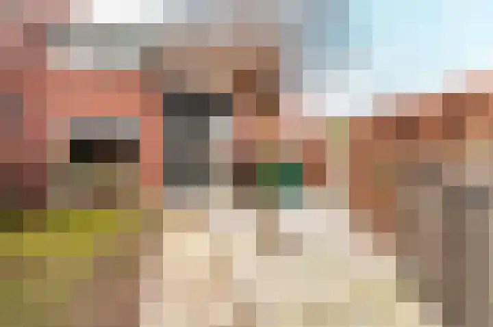 Jol 17 39 Lelystad thumbnail 44