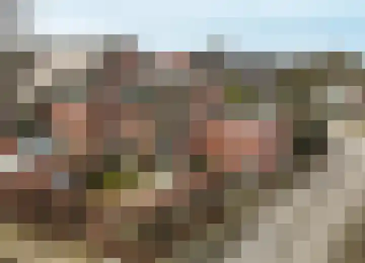Jol 17 39 Lelystad thumbnail 47