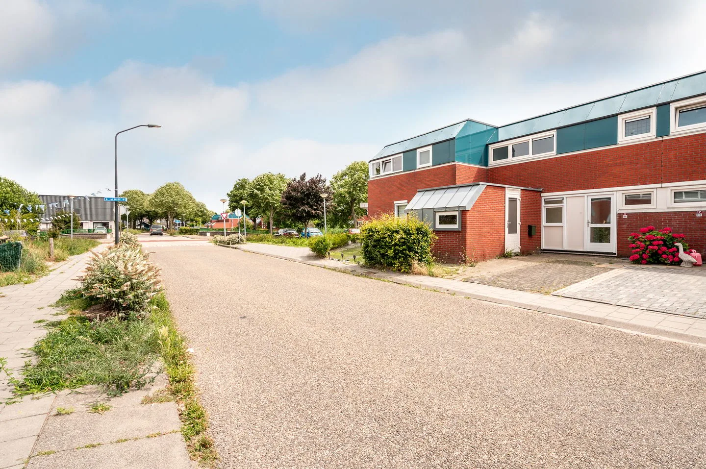 Jol 17 86 Lelystad foto 2