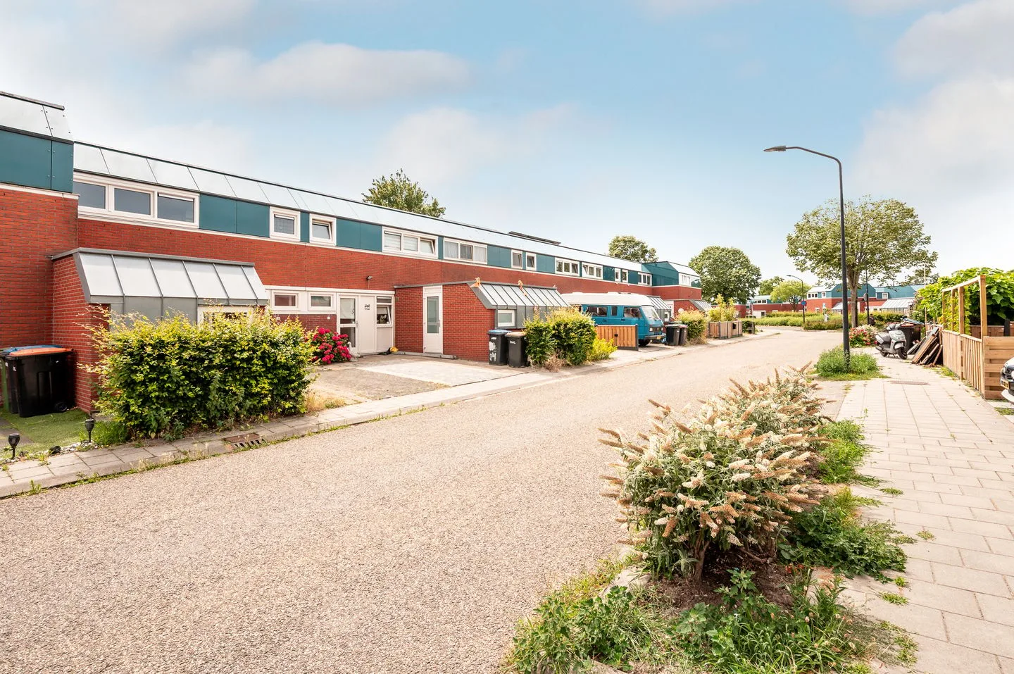 Jol 17 86 Lelystad foto 3