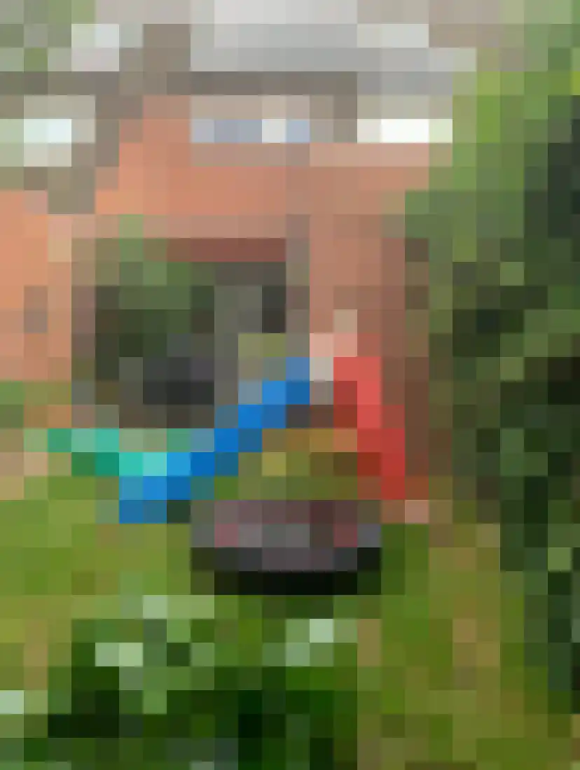 Jol 20 11 Lelystad thumbnail 16
