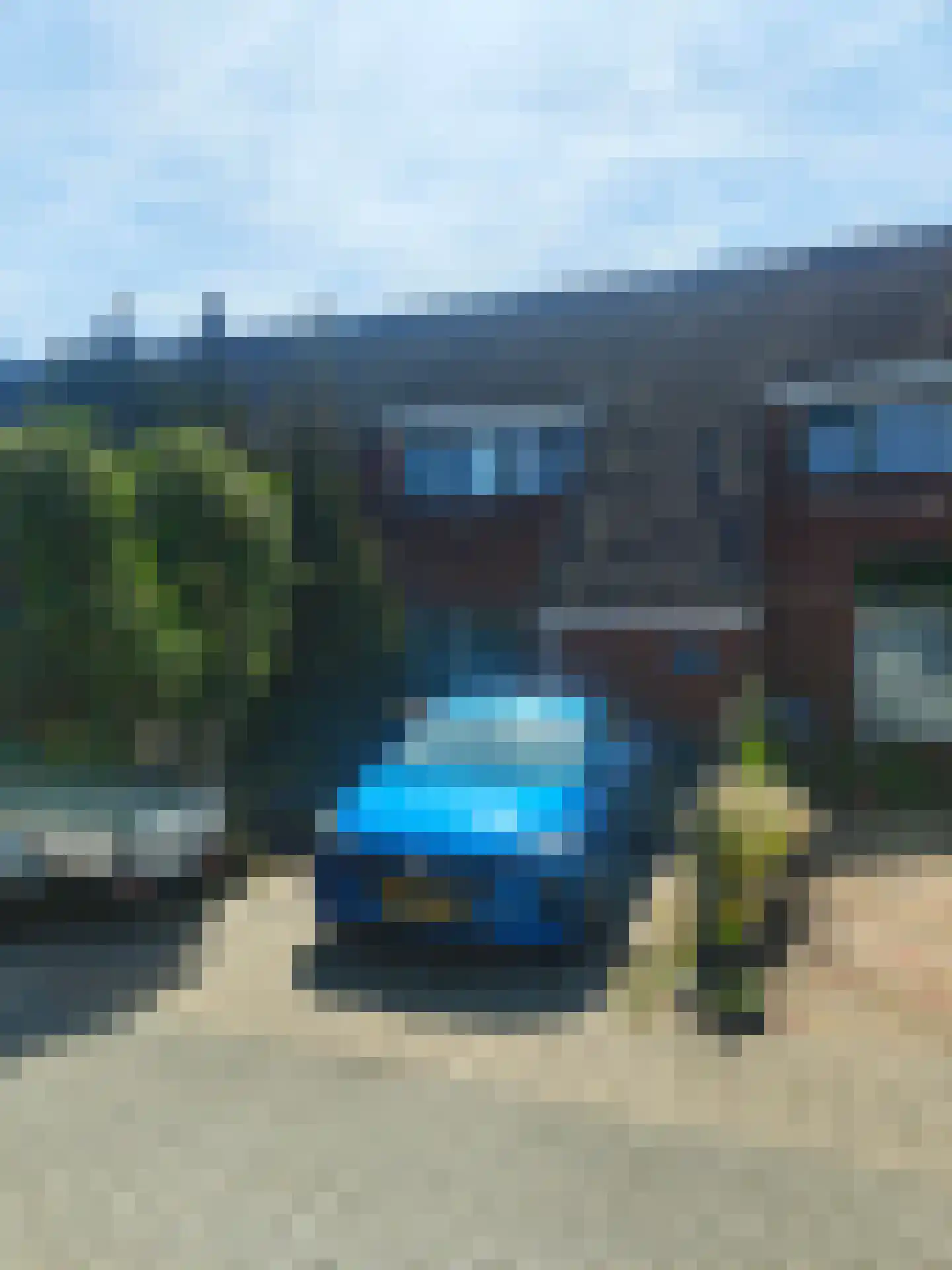 Jol 20 11 Lelystad foto 2