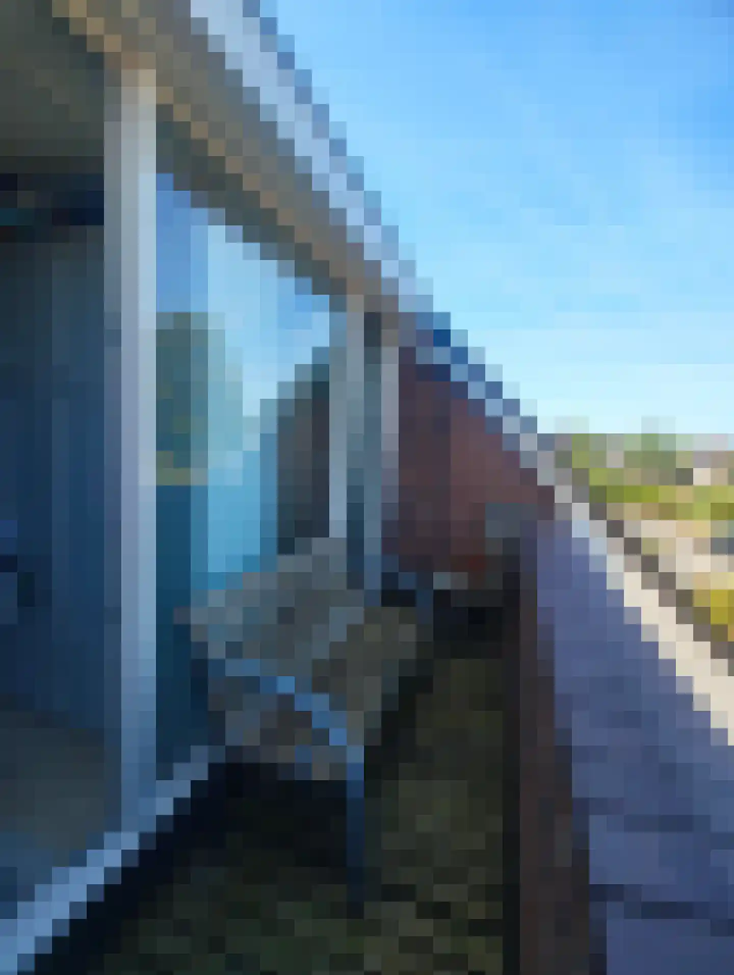 Jol 20 11 Lelystad thumbnail 31
