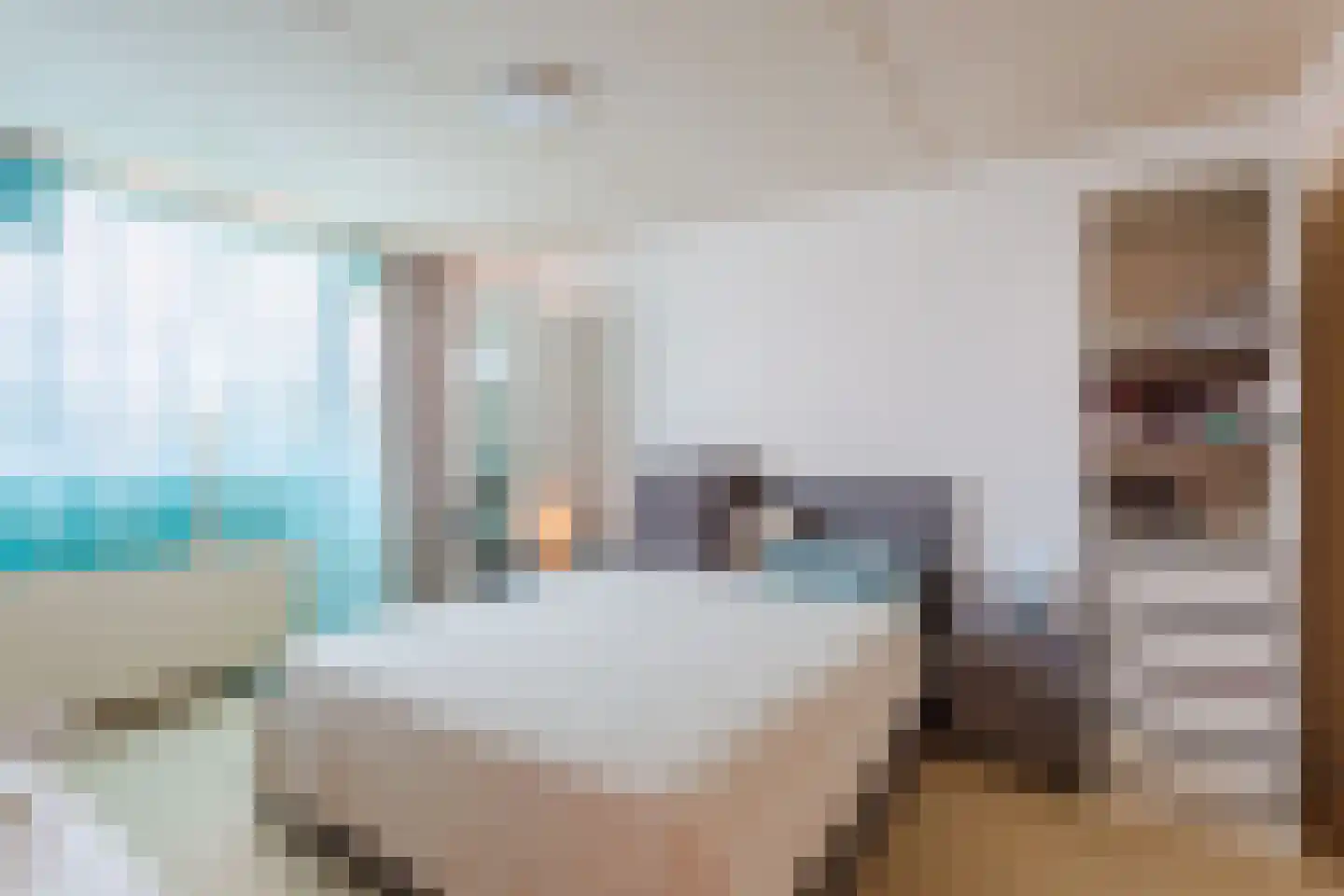 Jol 20 3 Lelystad thumbnail 13