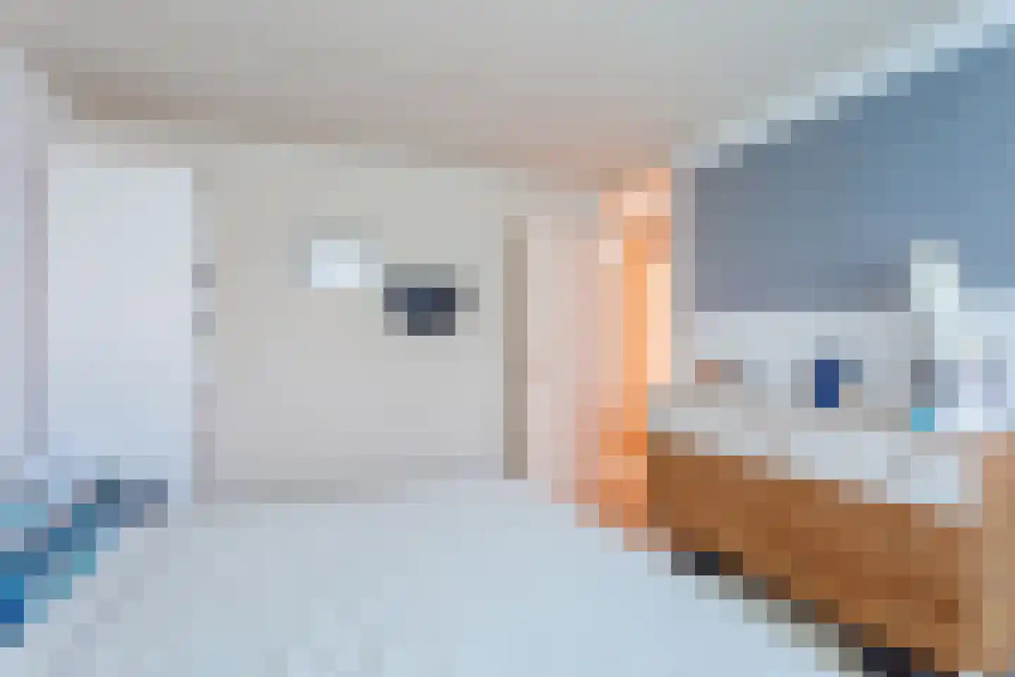 Jol 20 3 Lelystad thumbnail 16