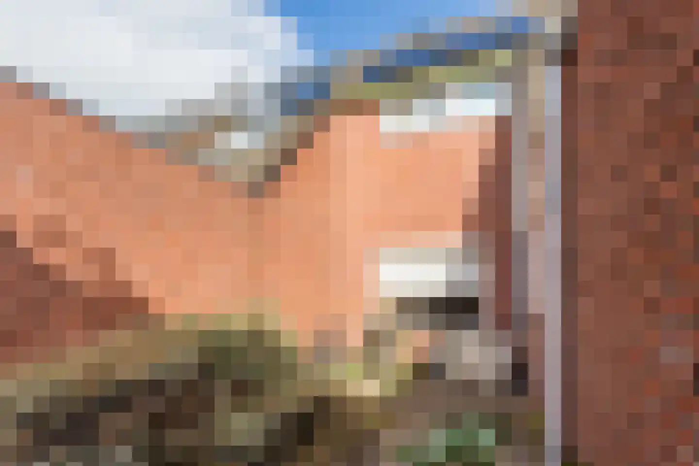 Jol 20 3 Lelystad thumbnail 28