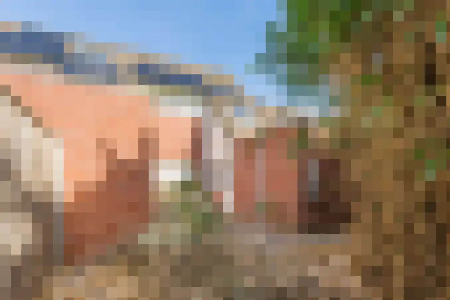Jol 20 3 Lelystad thumbnail 29