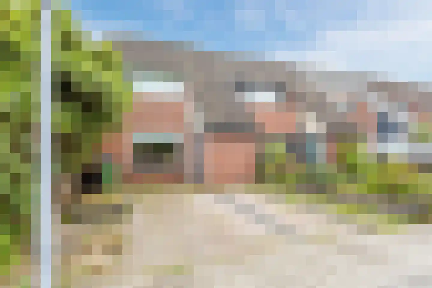 Jol 20 3 Lelystad thumbnail 30