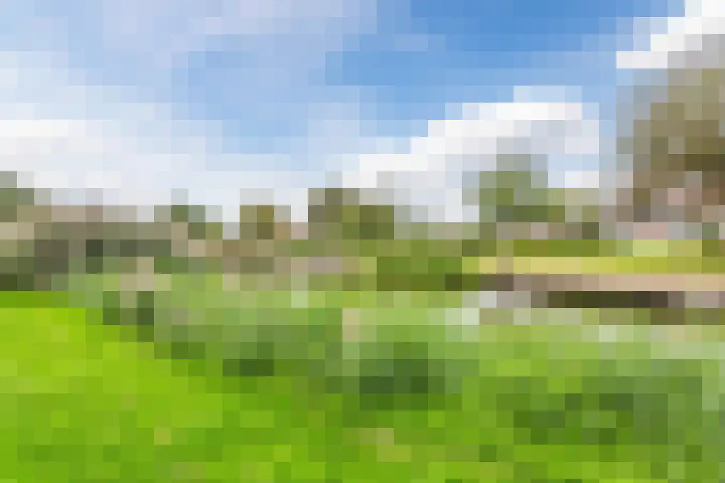 Jol 20 3 Lelystad thumbnail 32