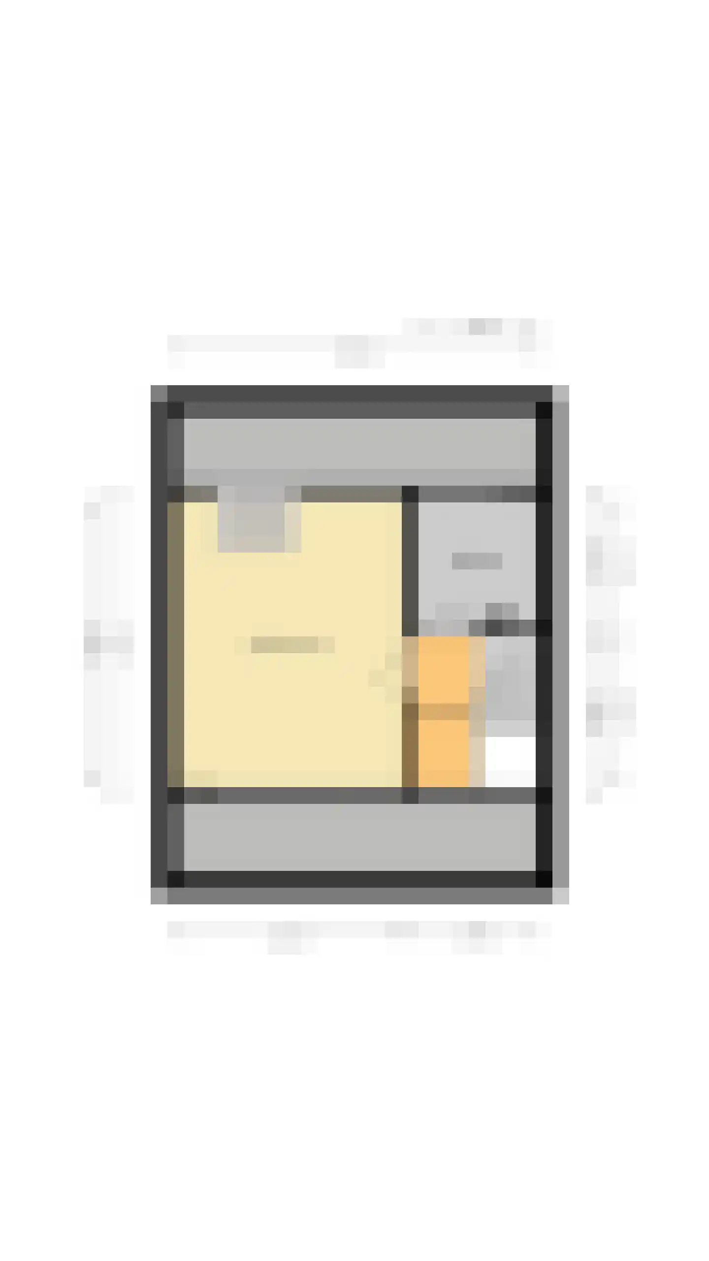 Jol 20 3 Lelystad thumbnail 35