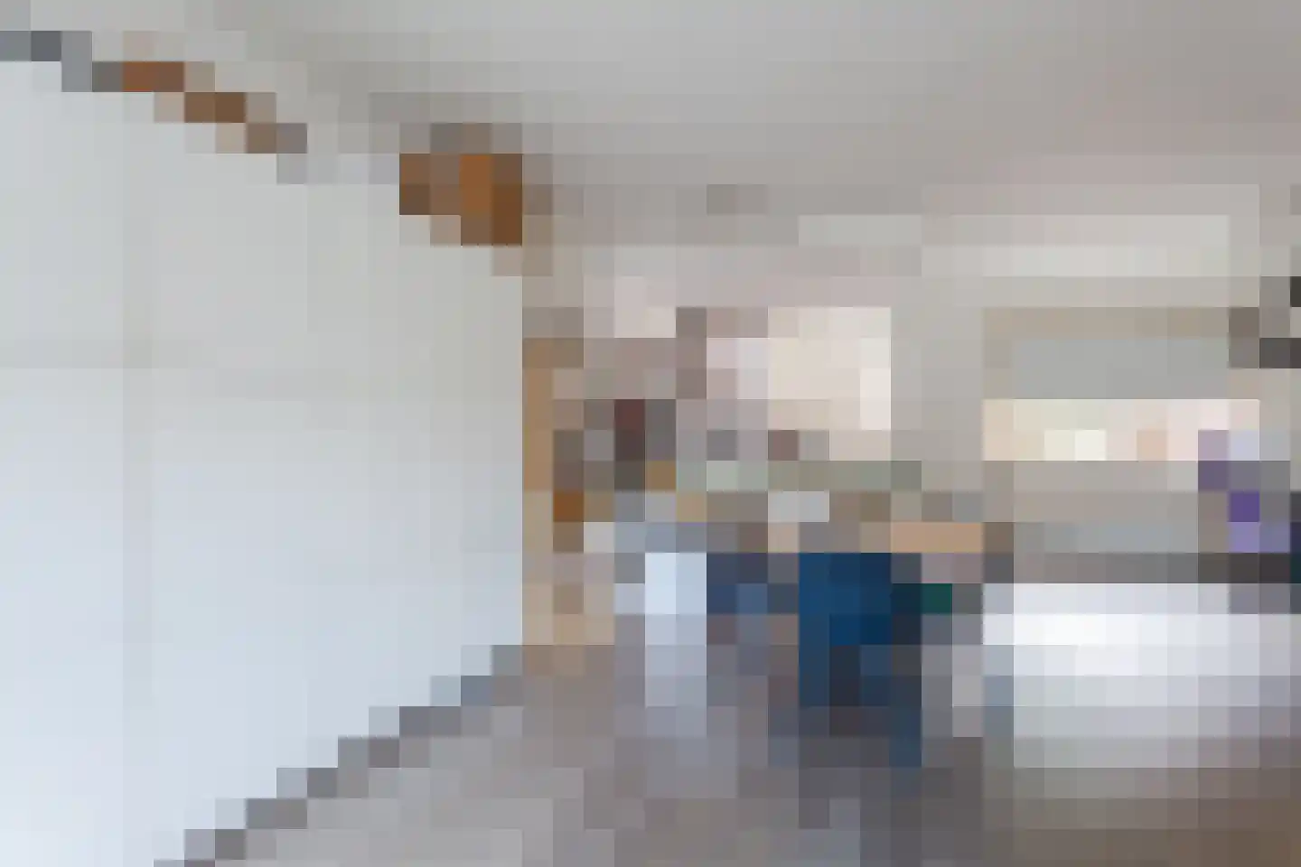 Jol 20 3 Lelystad thumbnail 8
