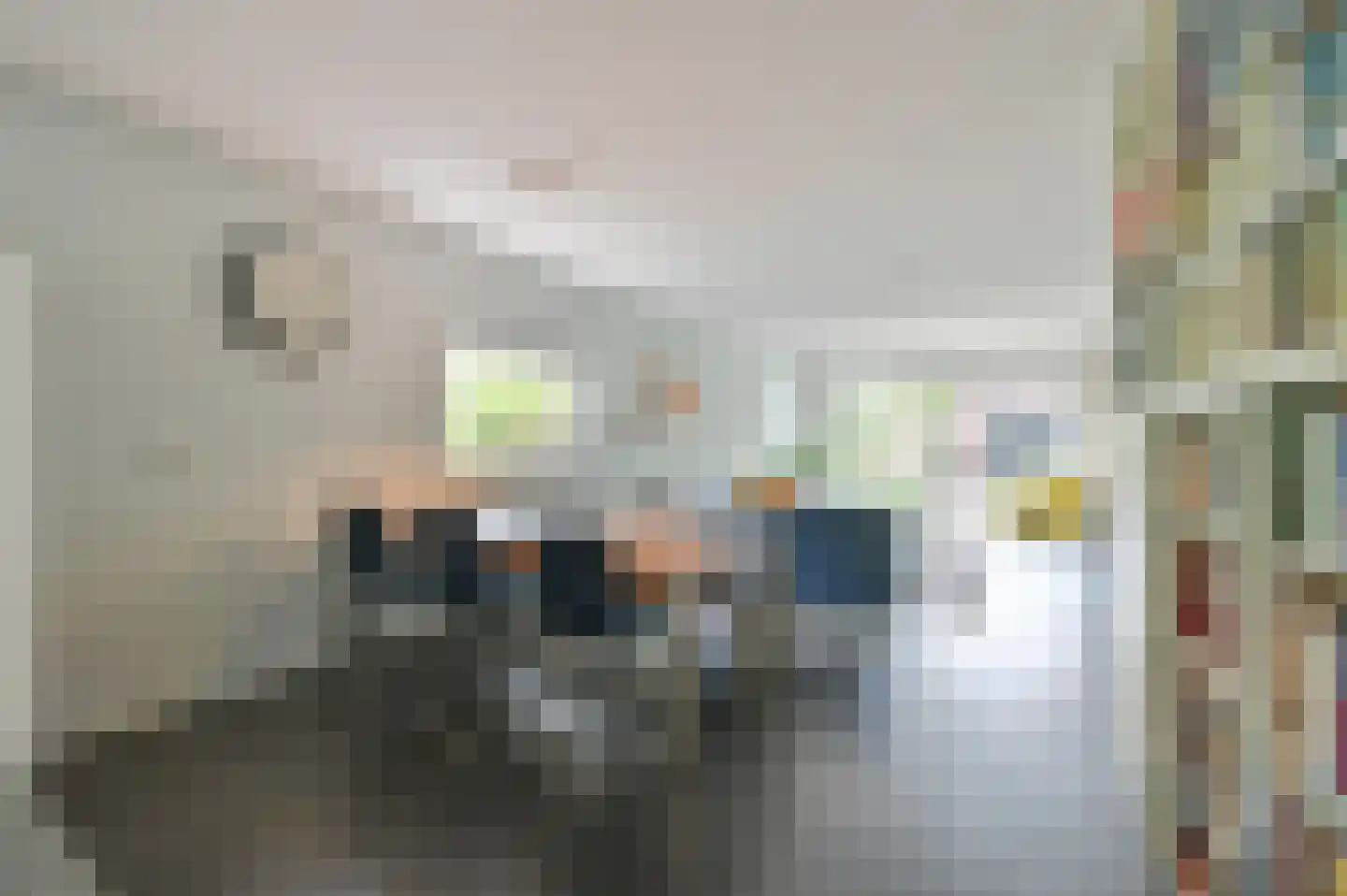 Jol 221 Amstelveen thumbnail 11