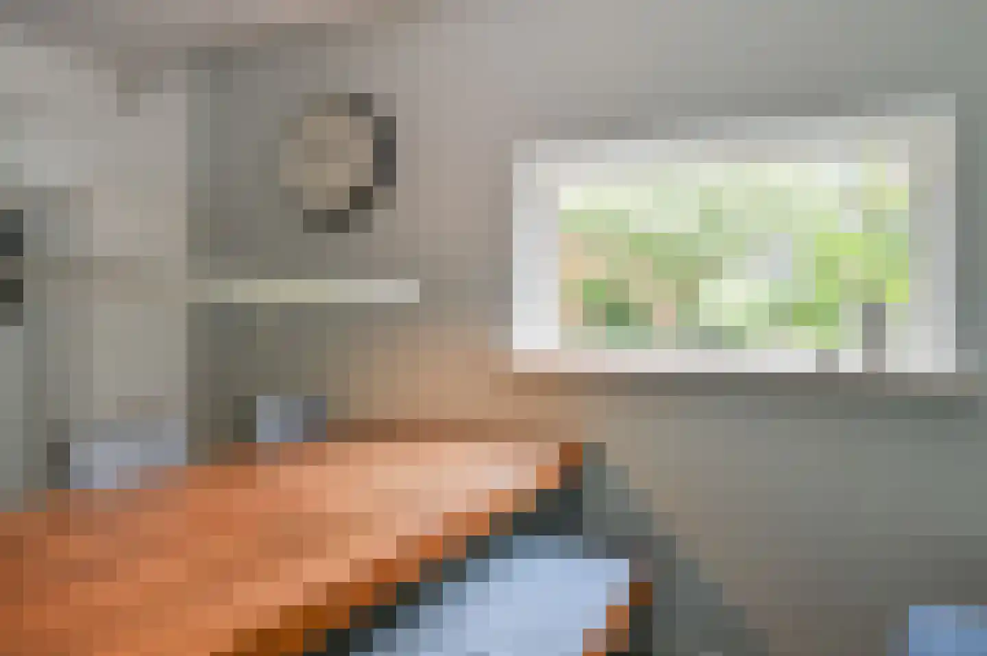 Jol 221 Amstelveen thumbnail 12
