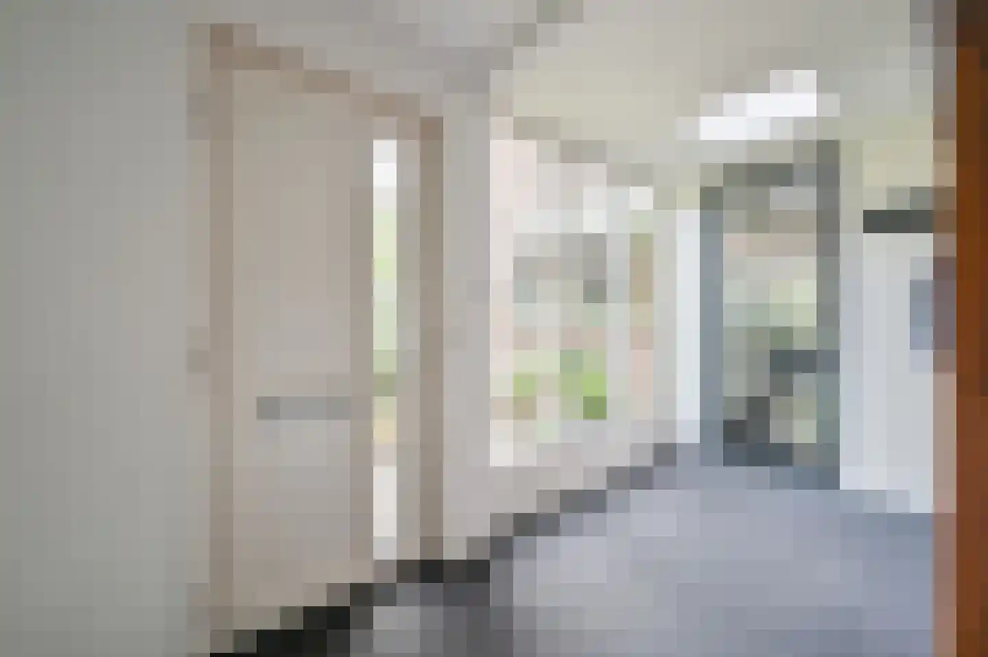 Jol 221 Amstelveen thumbnail 13