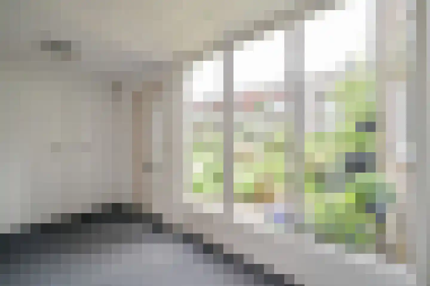 Jol 221 Amstelveen thumbnail 14