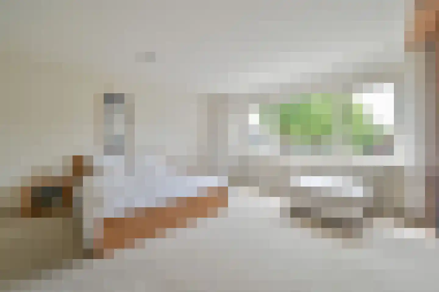 Jol 221 Amstelveen thumbnail 17
