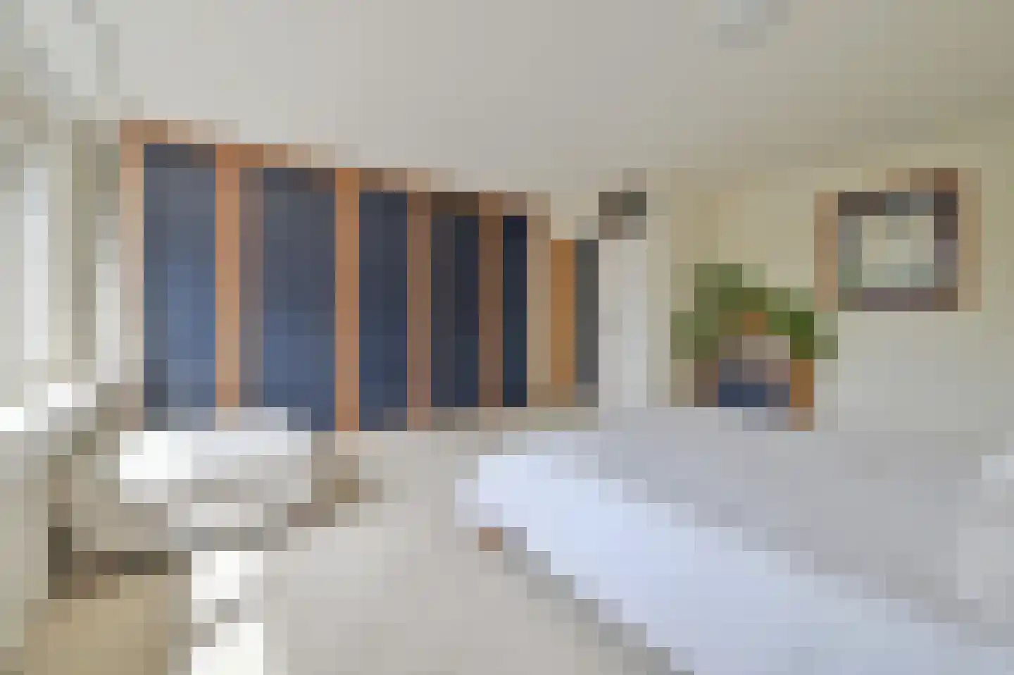 Jol 221 Amstelveen thumbnail 18