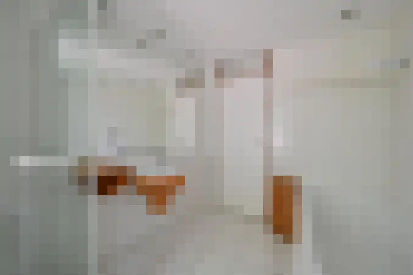 Jol 221 Amstelveen thumbnail 20