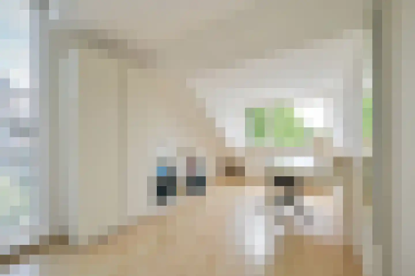 Jol 221 Amstelveen thumbnail 24