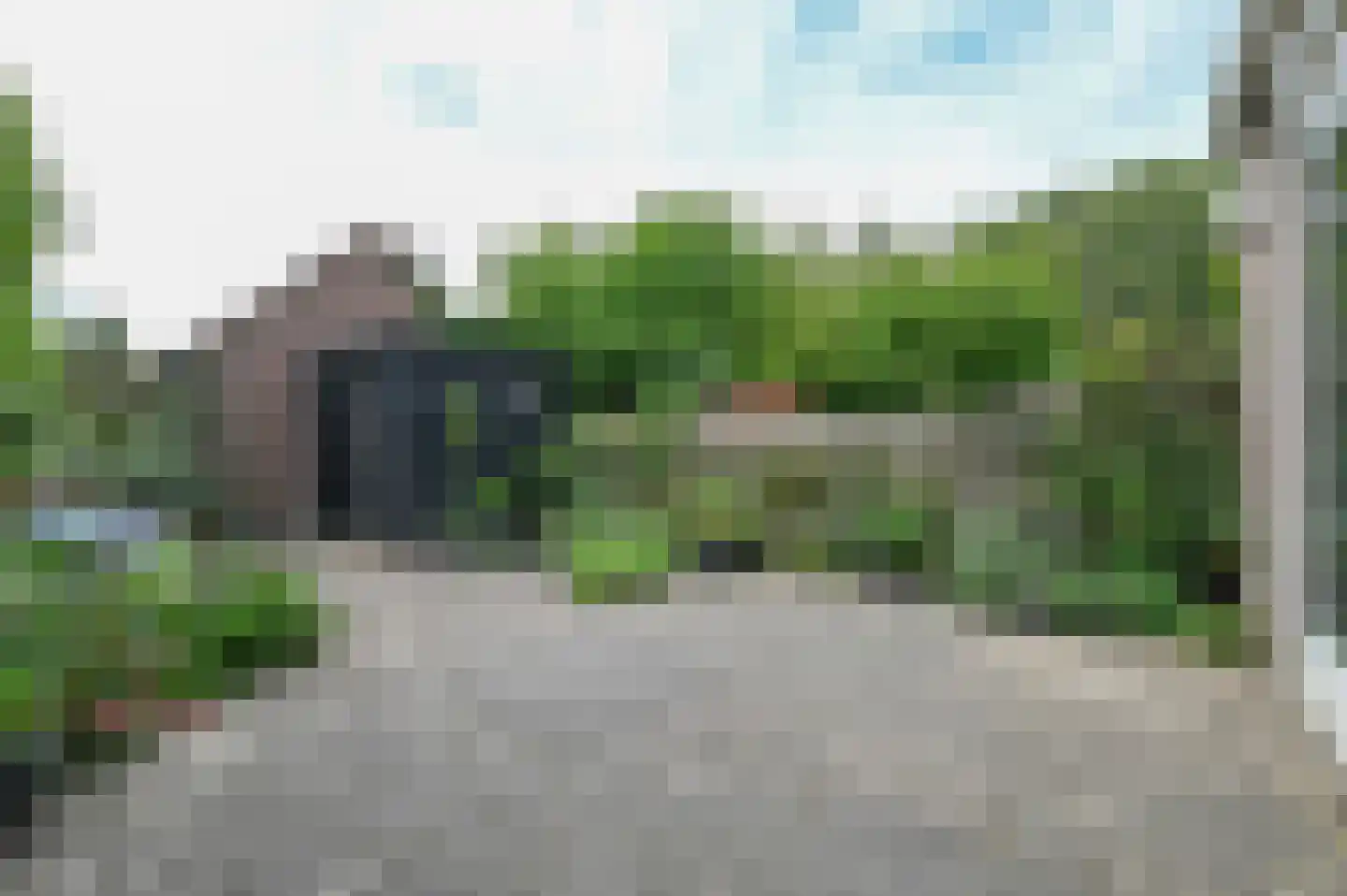 Jol 221 Amstelveen thumbnail 27