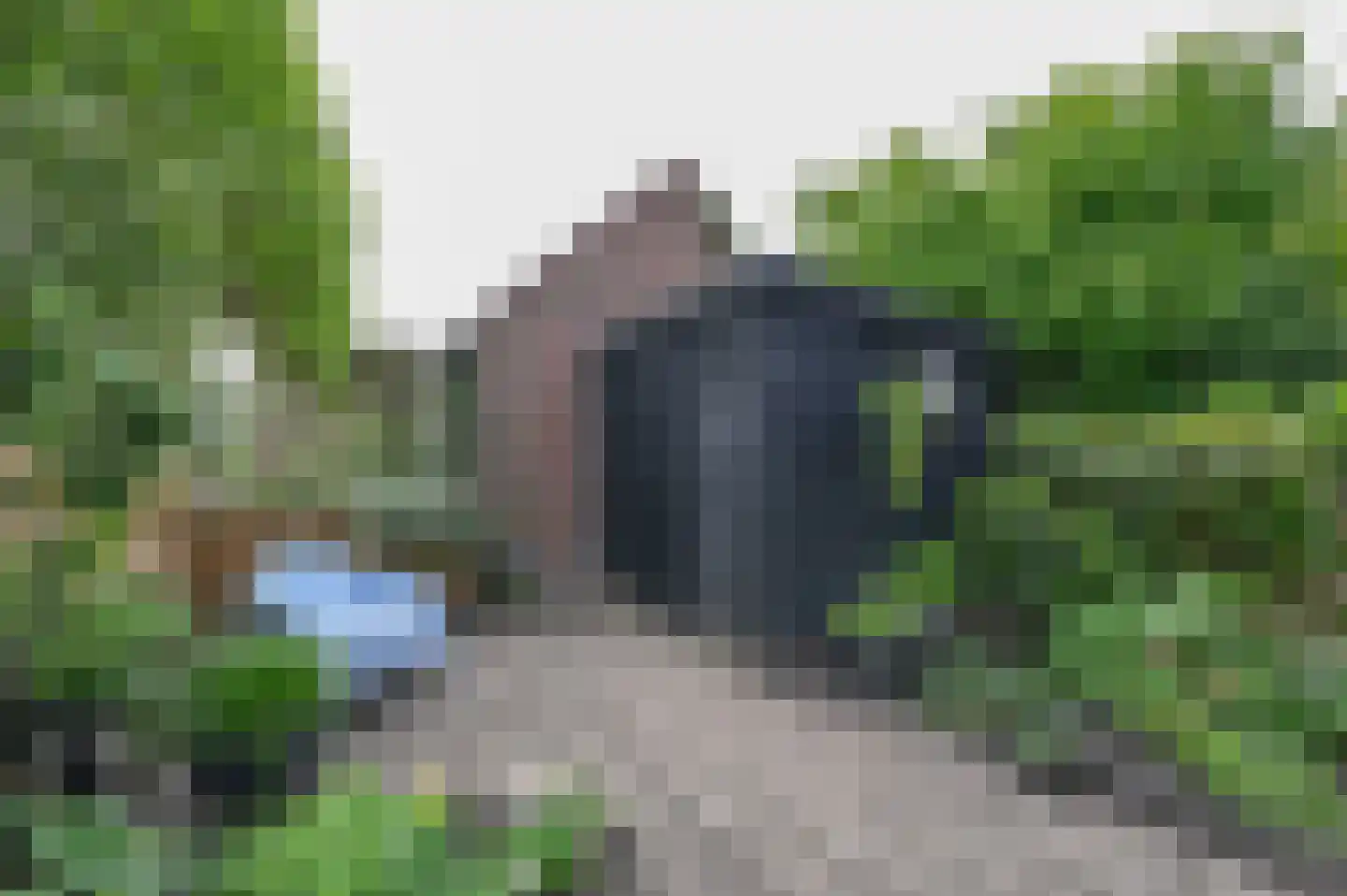 Jol 221 Amstelveen thumbnail 28