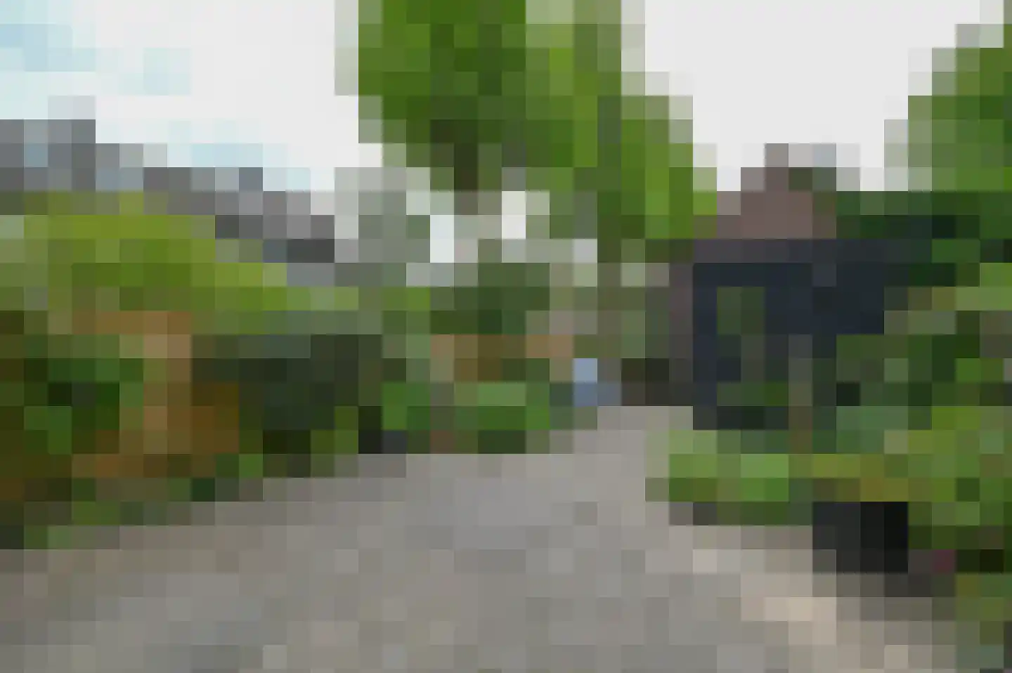 Jol 221 Amstelveen thumbnail 29