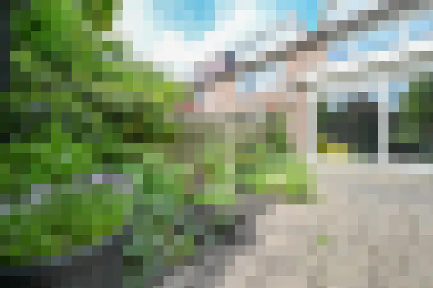 Jol 221 Amstelveen thumbnail 30