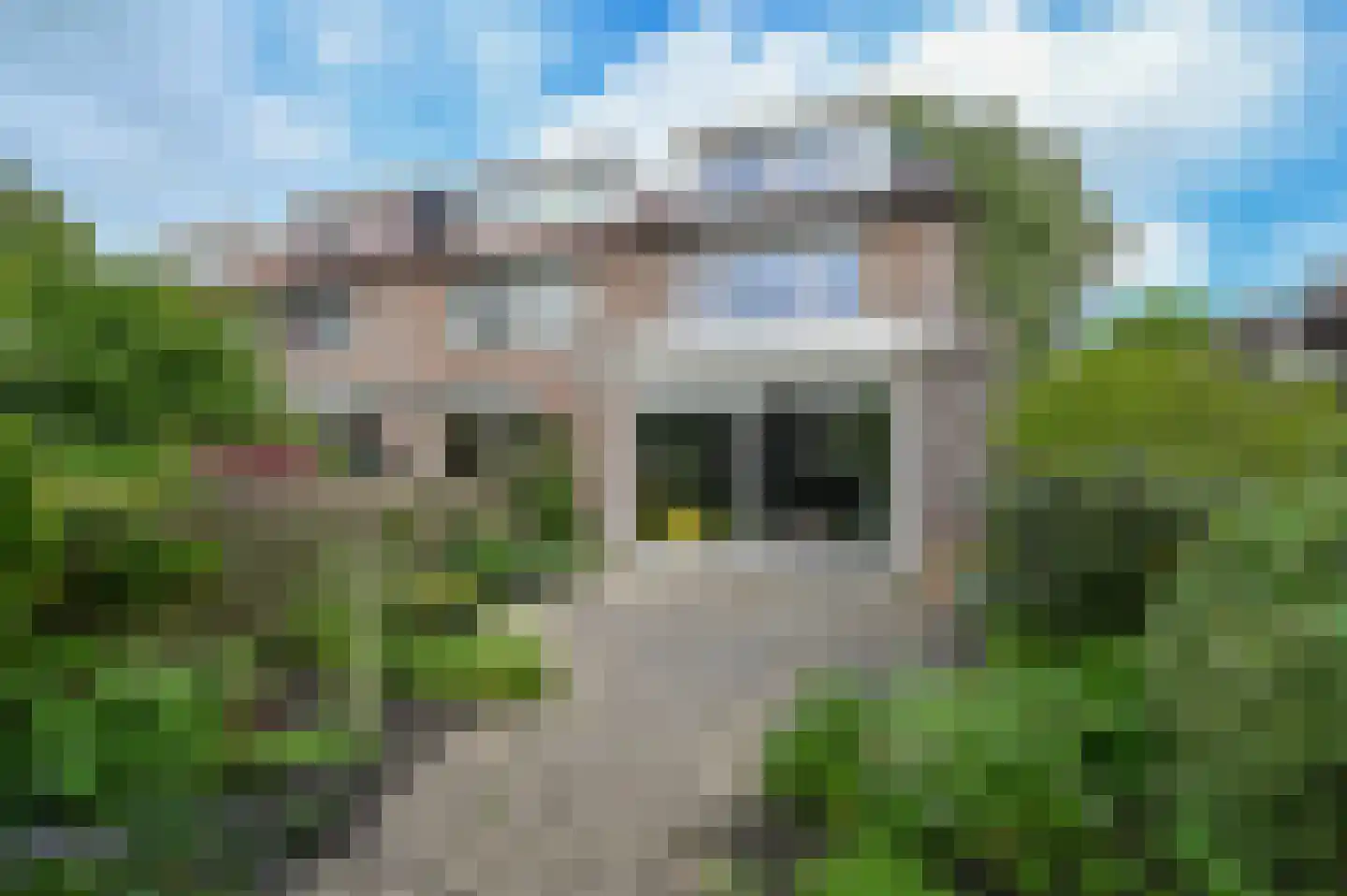 Jol 221 Amstelveen thumbnail 31