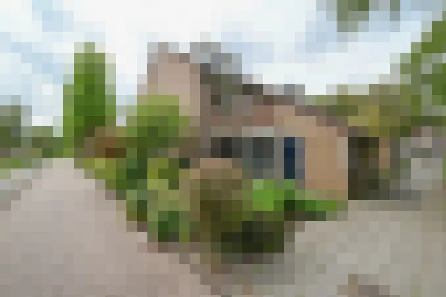 Jol 221 Amstelveen thumbnail 32
