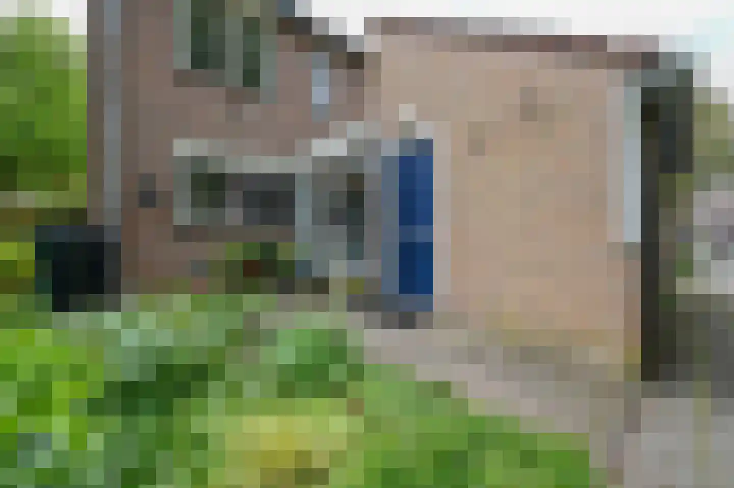 Jol 221 Amstelveen thumbnail 33