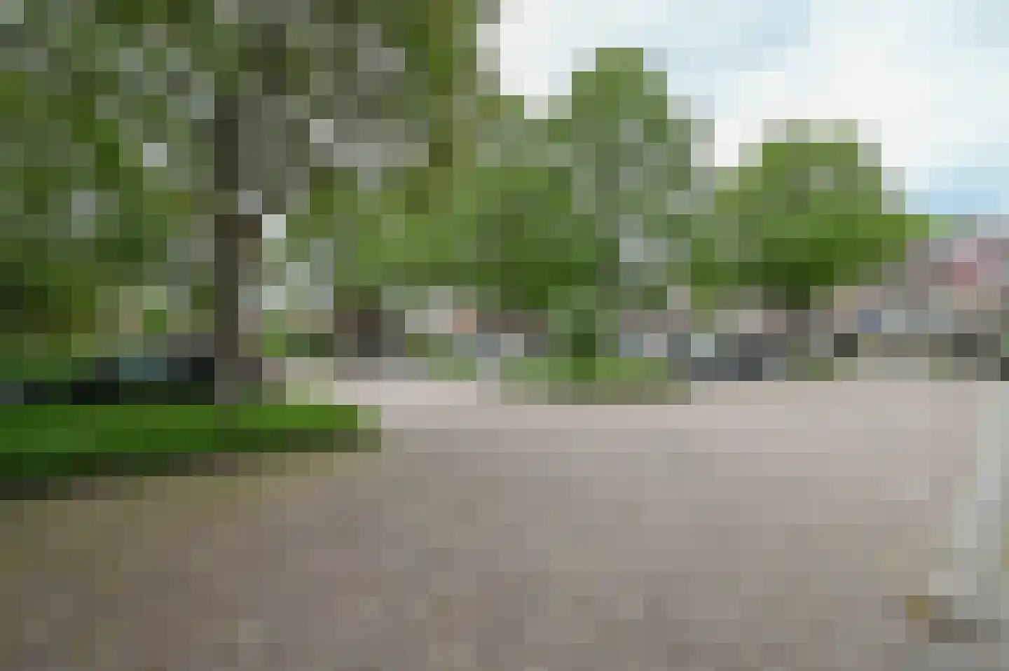 Jol 221 Amstelveen thumbnail 34